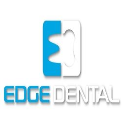 Dentist Open On Saturday In Houston