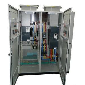 DCS Panel Manufacturers And Suppliers