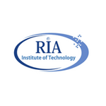Ria Institute Tech | Data Science | Python | Selenium | Java | Tally | Excel | Training Bangalore