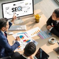 Partner with the Best SEO Expert in Seattle