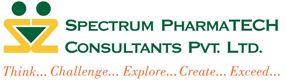 Spectrum Pharmtech Consultants Private Limited