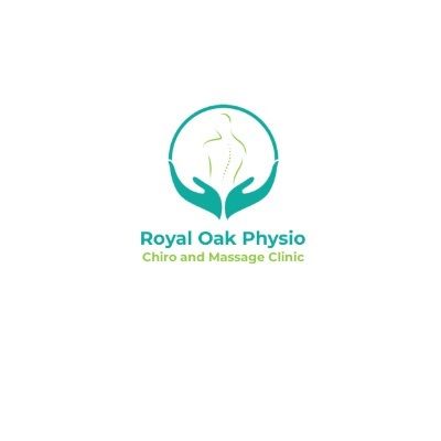 Royal Oak physio