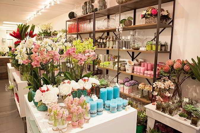 Euro Flowers – Fresh Flowers Mississauga Delivered to Your Door