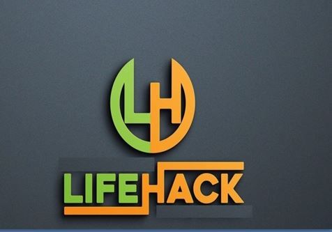 Life hack land