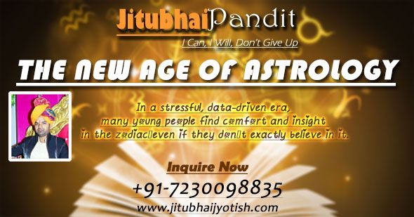 Best Astrologer | Now Available In your City | Jitubhai Pandit