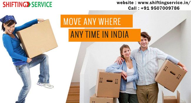 Top 10 best movers and packers in dhanbad| Shifting Services