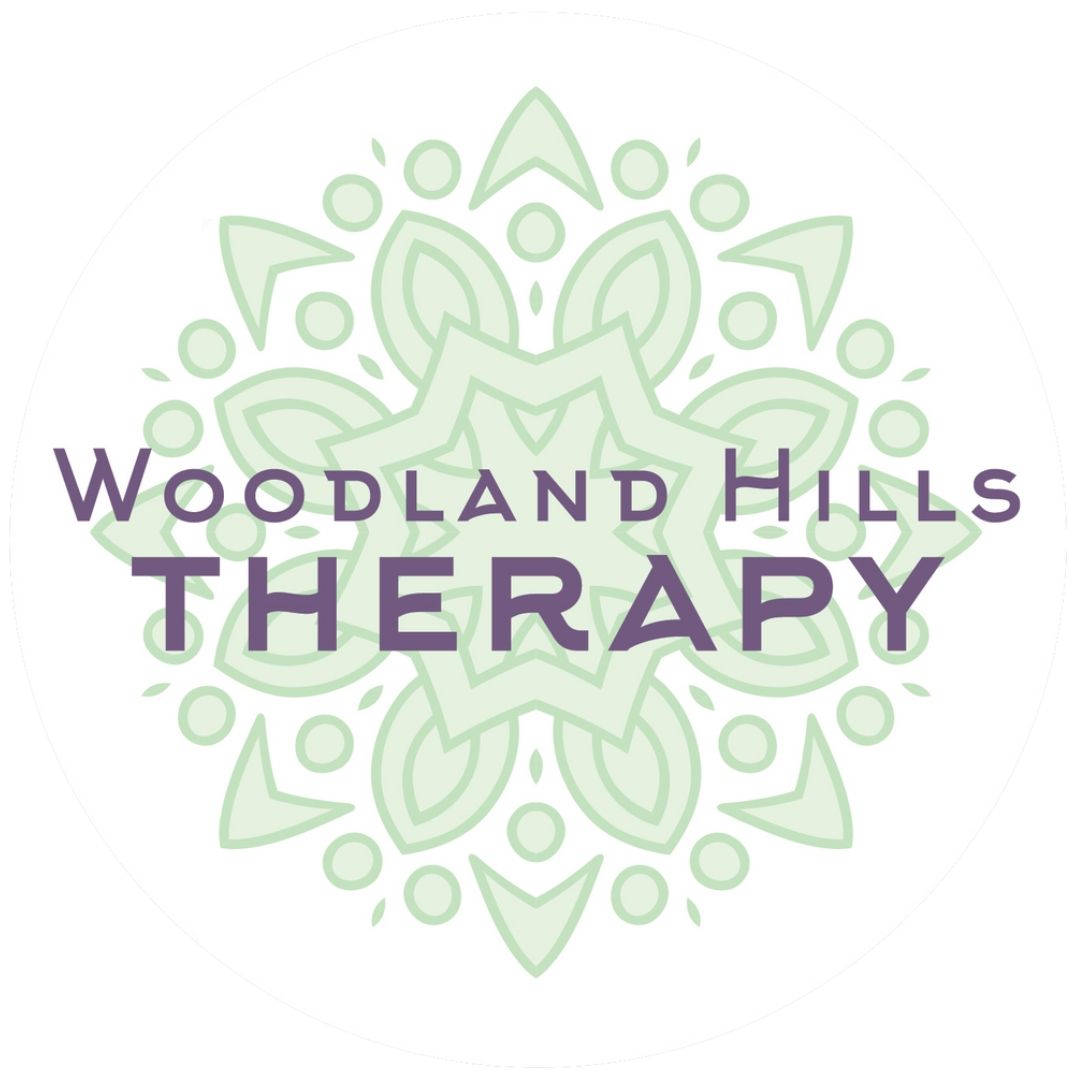 Are you looking for therapy in Calabasas?
