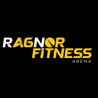  Ragnor Fitness Arena Vashi