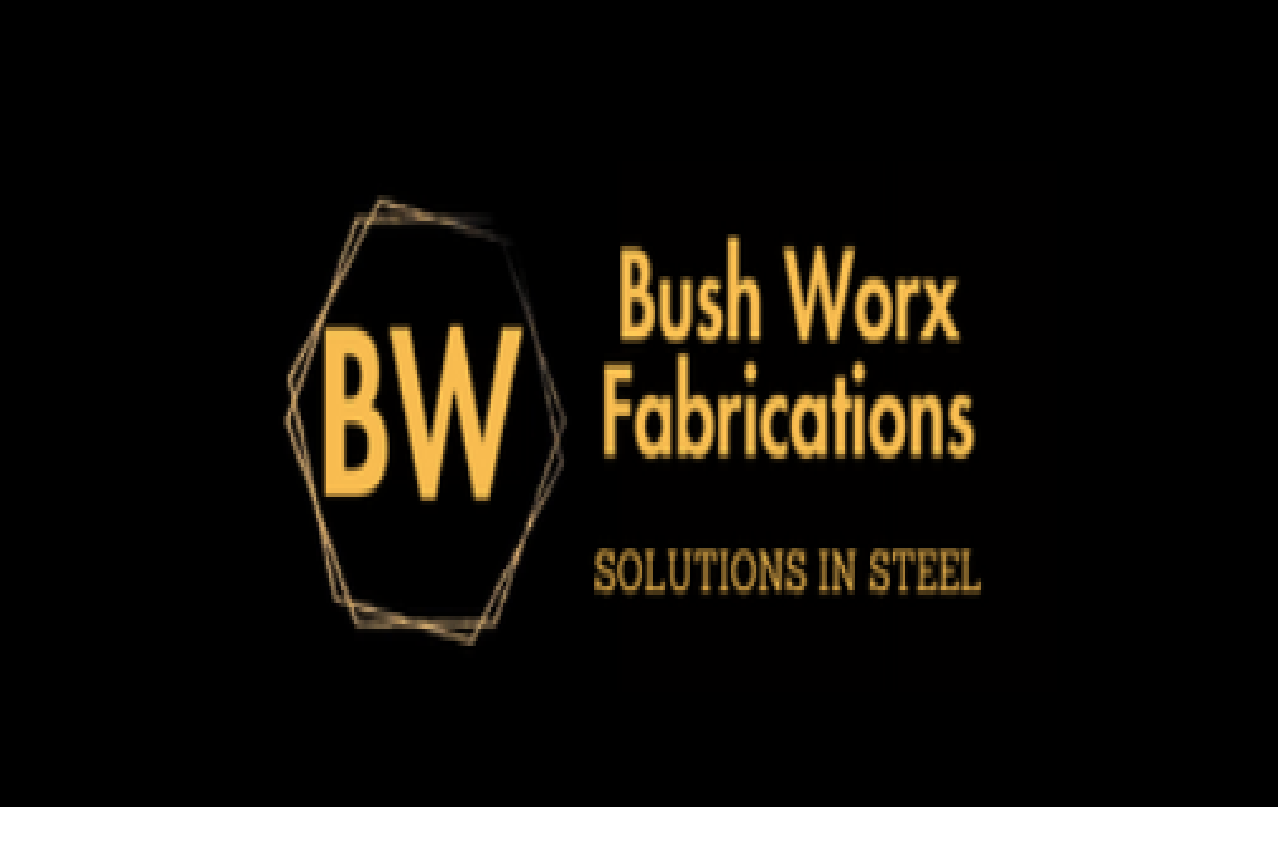 Steel Fabrication Blue Mountains