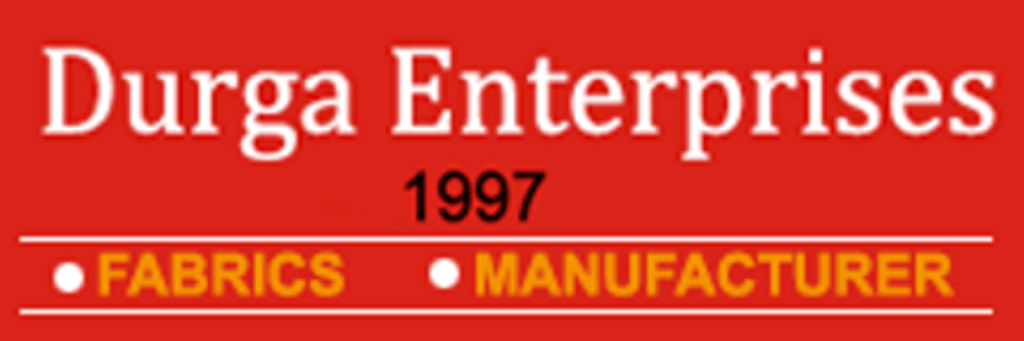 Durga Enterprises Fabric Manufacturer India