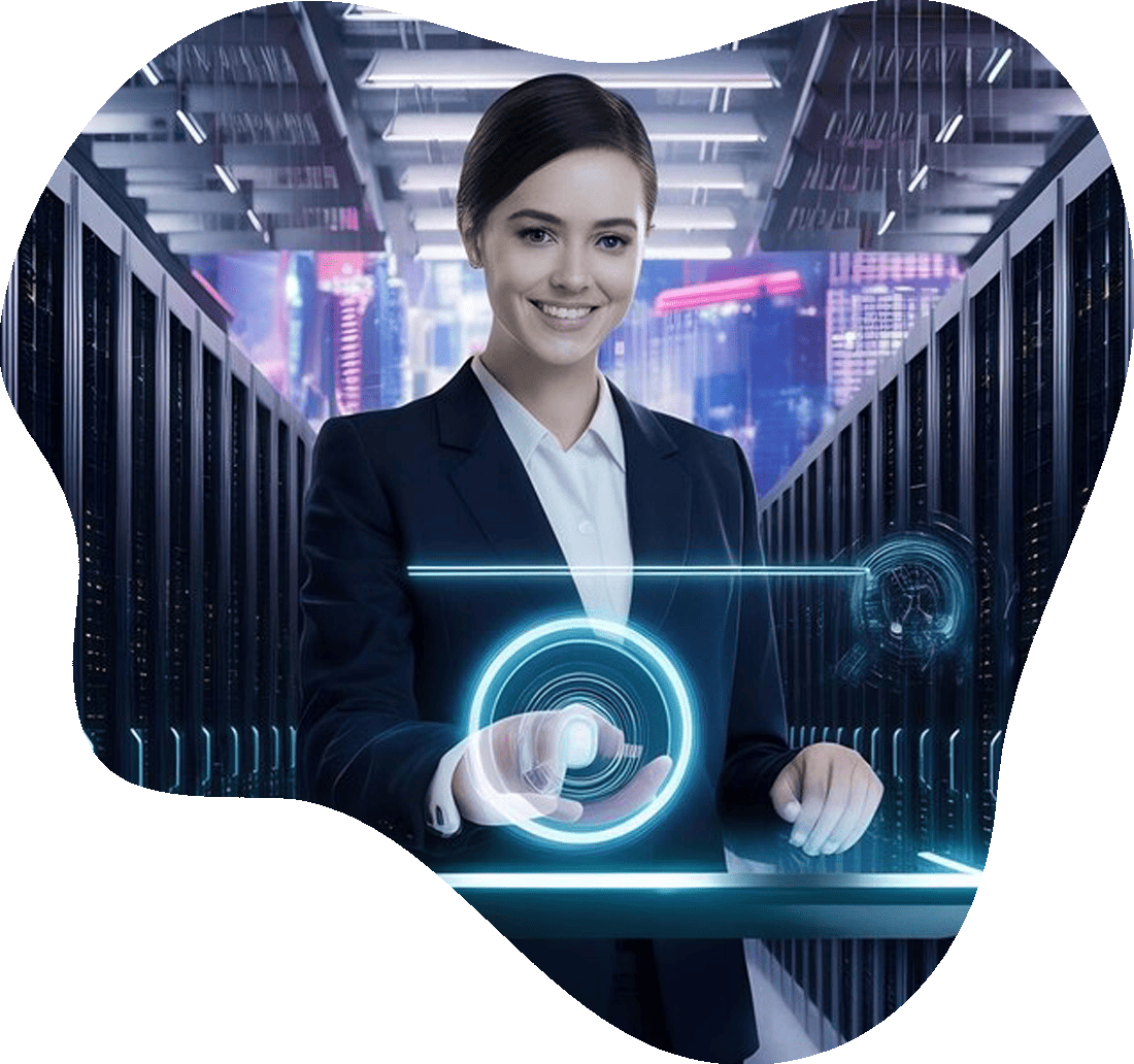 Enterprise Communication Manager | Vinbox