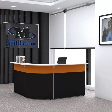 Best Office Furniture Supplier for Modern Office Setups