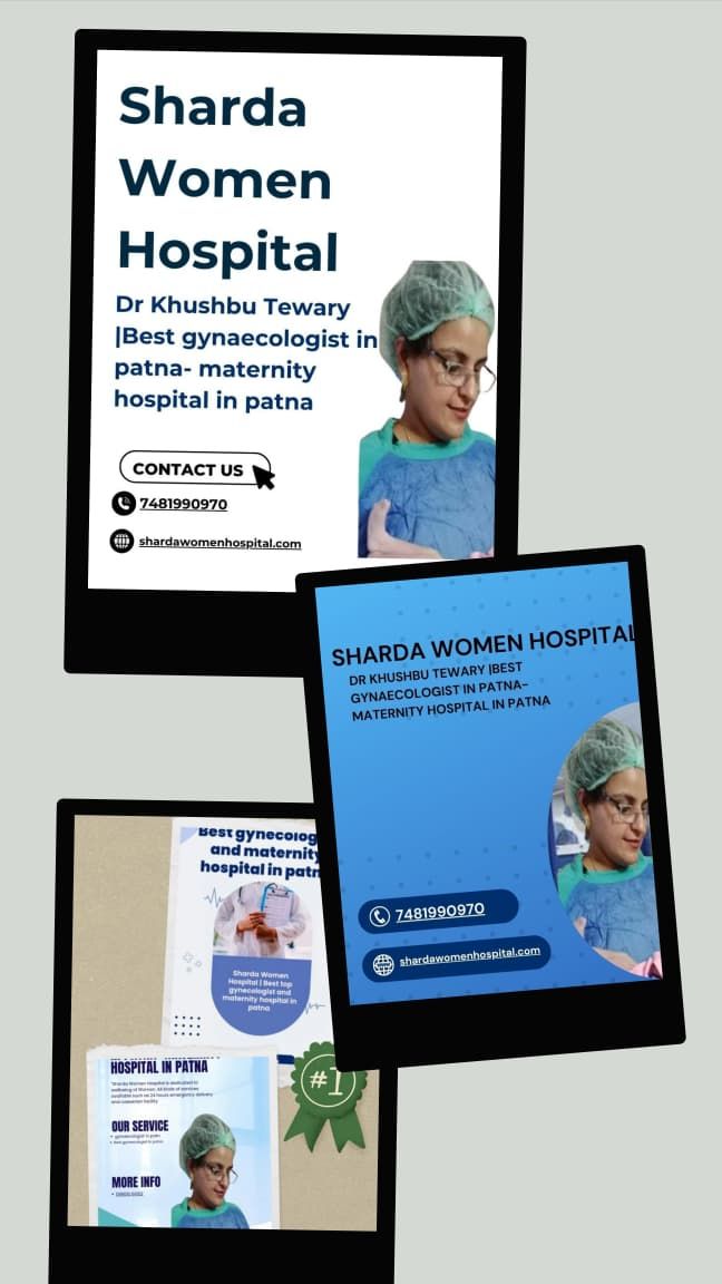 9801066102 -gynaecologist in patna - top 5 gynaecologist in patna - best gynaecologist hospital in patna - gynaecologist hospital in patna