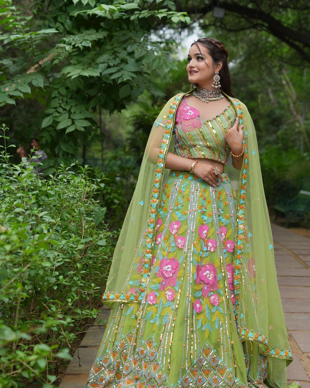 D'vaa Dresses: Best Pre-Wedding Rental Dresses and Gowns on Rent in Jaipur