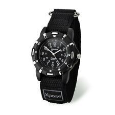 Sekonda Gents Xpose Fabric Sports Watch 1039