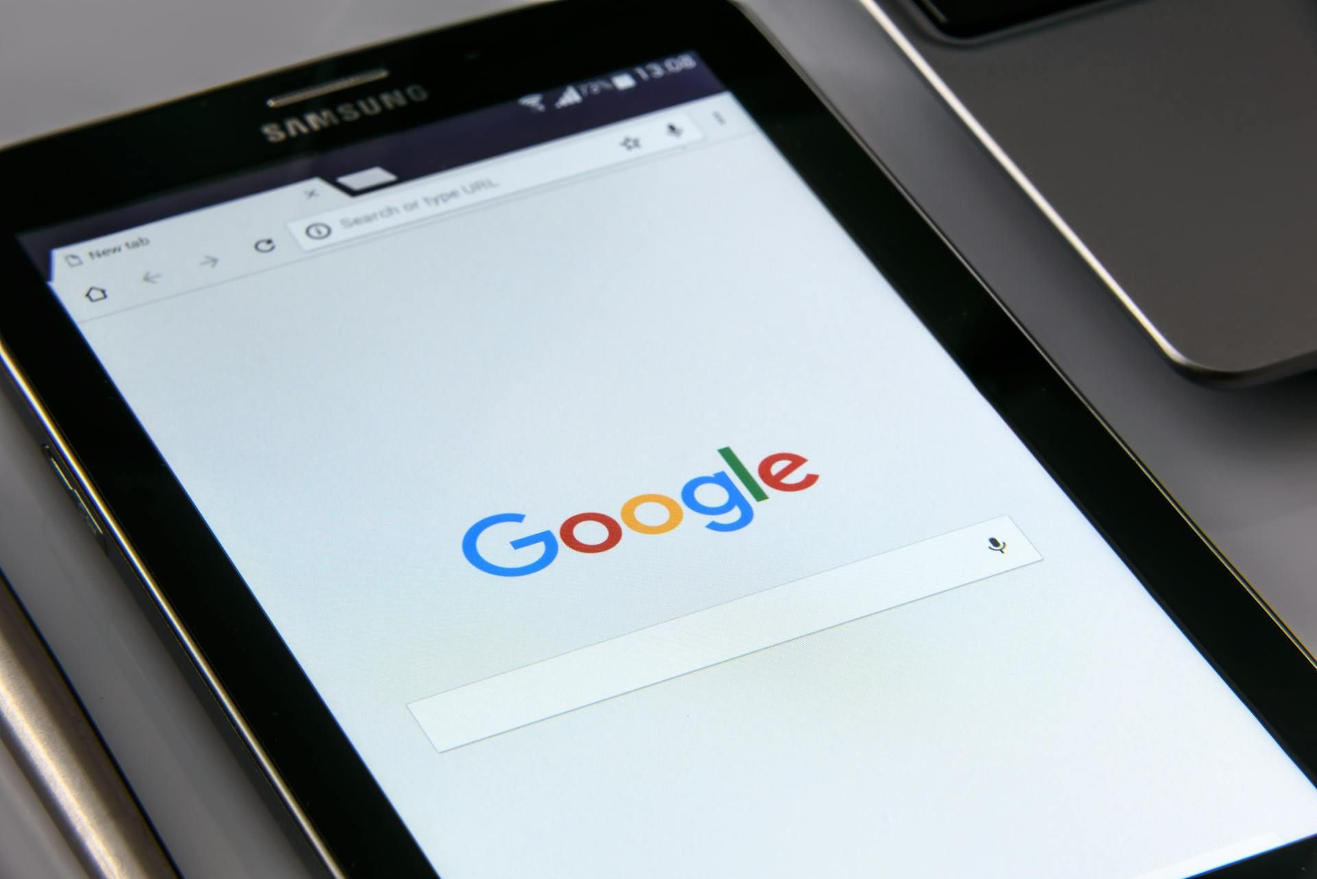 Digital Marketing Agency Bangalore