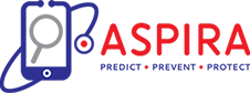 Aspira Pathlab