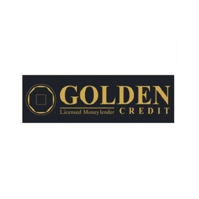 Personal Loan in Singapore by Golden Credit