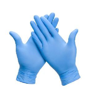 Surgical Gloves Manufacturers and Suppliers