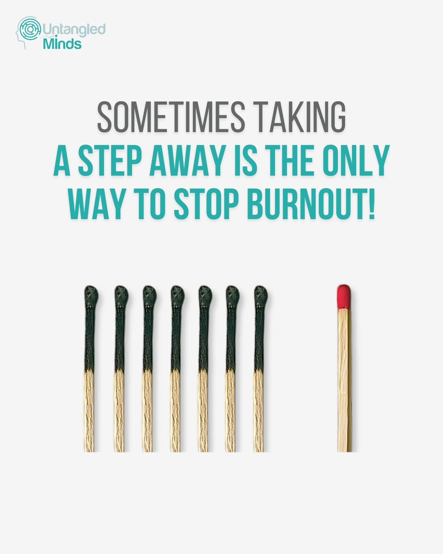 Best Psychologist in Mumbai for Effective Mental Health Support