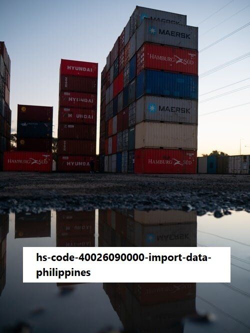 hs-code-40026090000-import-data-philippines