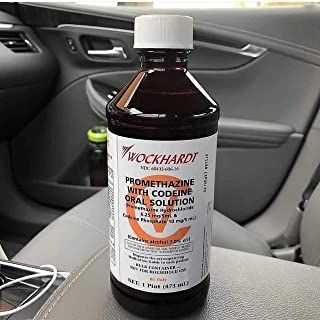 For sale  Promethazine, Actavis Purple Codeine Syrup, Wockhardt , cough Online 