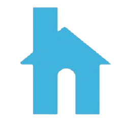 home treat health care