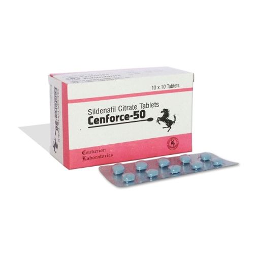 cenforce 50 | welloxpharma.com					