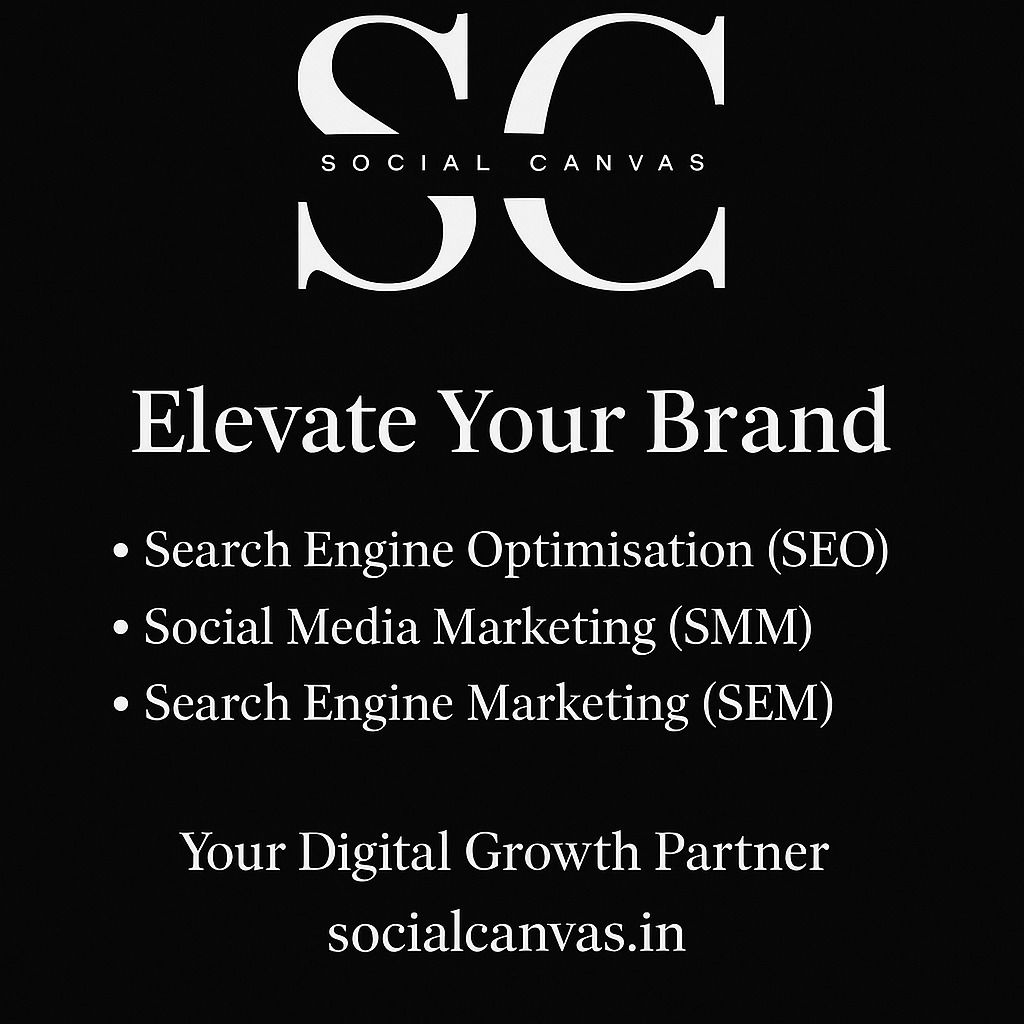Best Digital Marketing Agency 