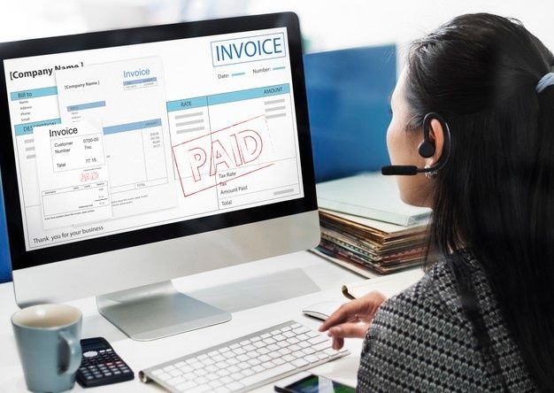 Best E-invoicing Software in India