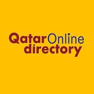 Qatar online directory is the first and no 1 directory in Qatar with more than 7 million page views every month
