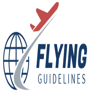 Flyinguidelines – Air Travel Tips and Updates