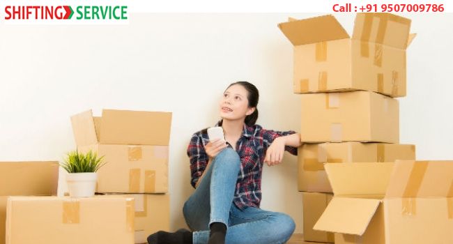 Top 10 best packers and movers in bokaro| Shifting Services