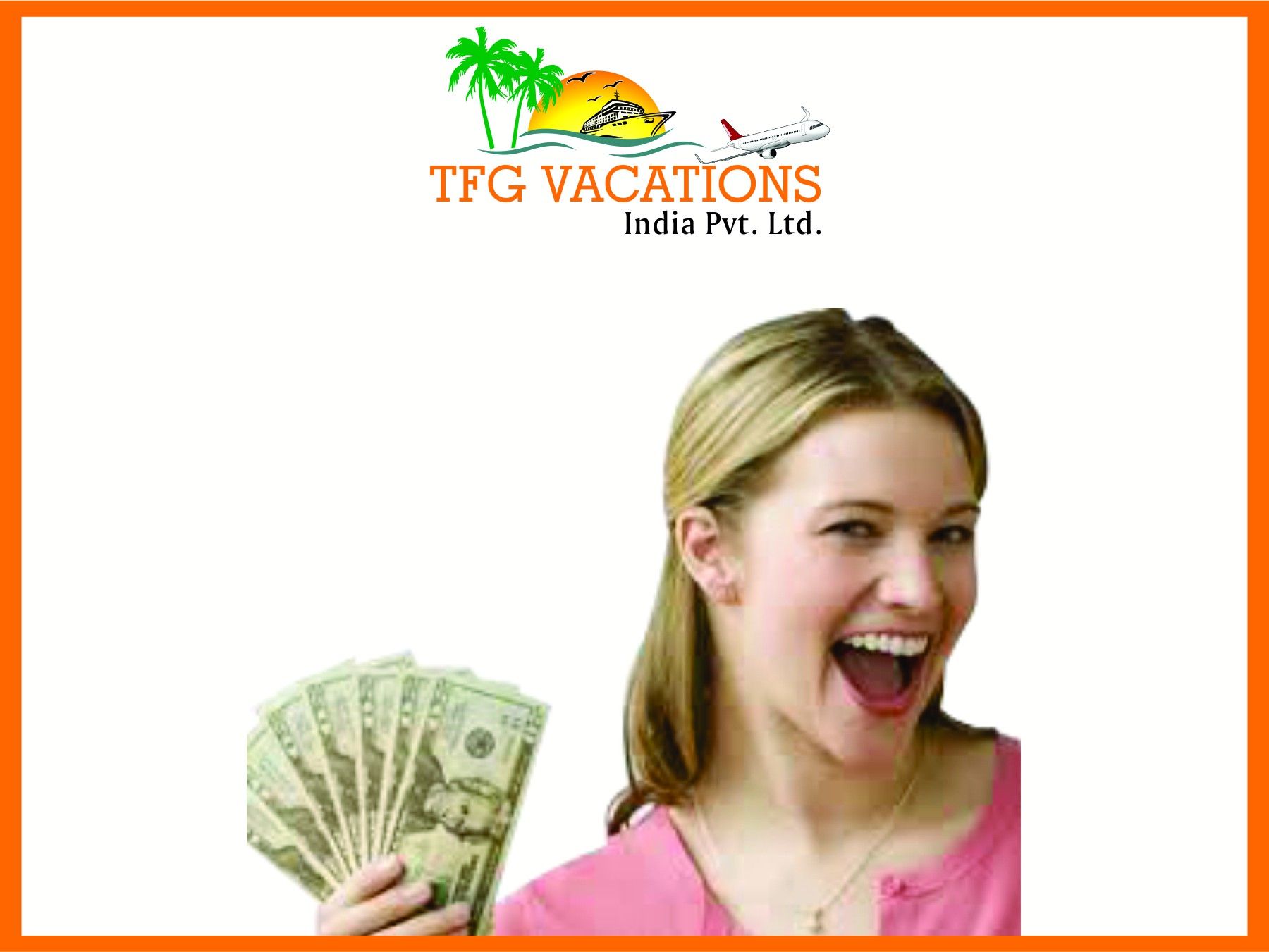 Part time Work Available in a Tours and Travels Company Earn up to 8000 per week $