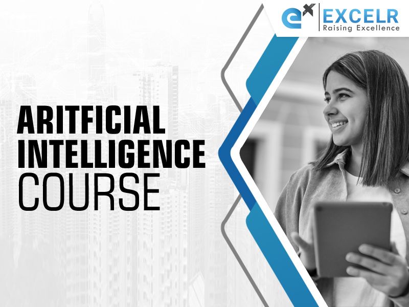 Artificial Intelligence Course