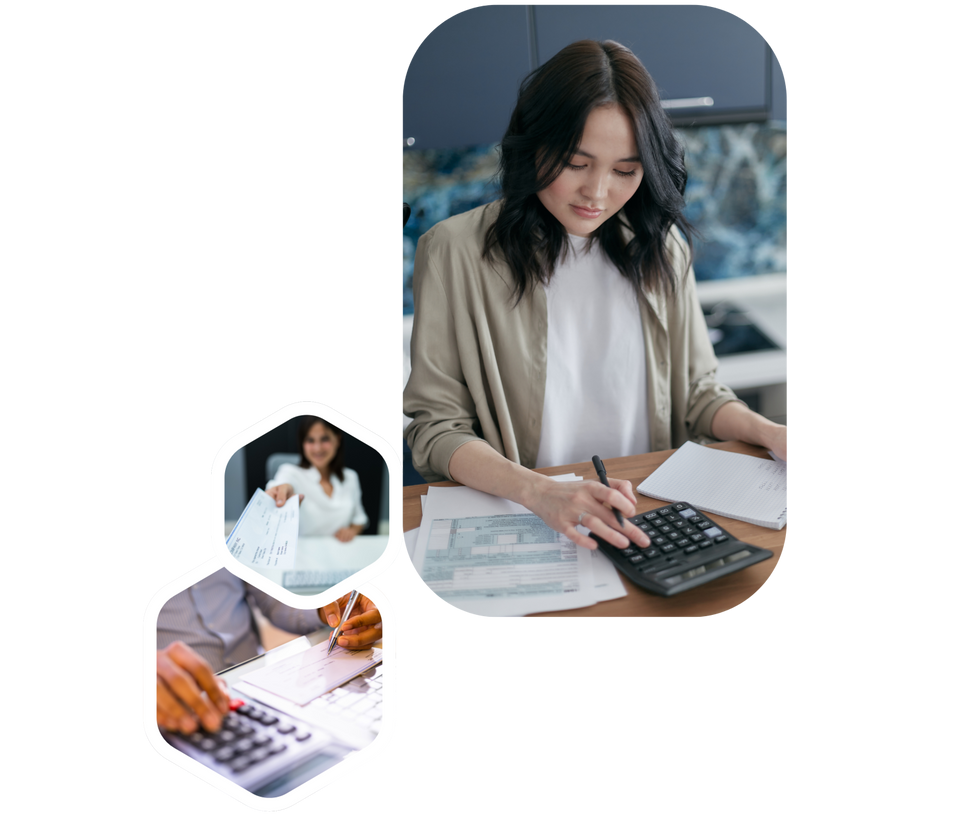 Choosing the Best Cloud Payroll Software in Dubai