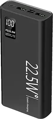 Buy Power Banks