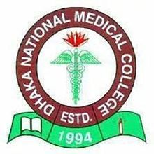 Dhaka National Medical College