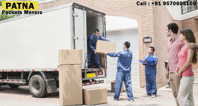 Movers and Packers in ashok-rajpath|9570605100| Ashok-rajpath packers and movers