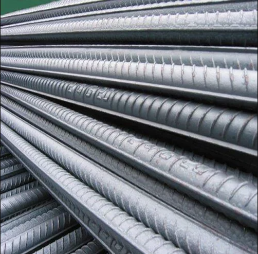 Buy High-Quality MS Plates Online at Best Prices – Only on SteelonCall