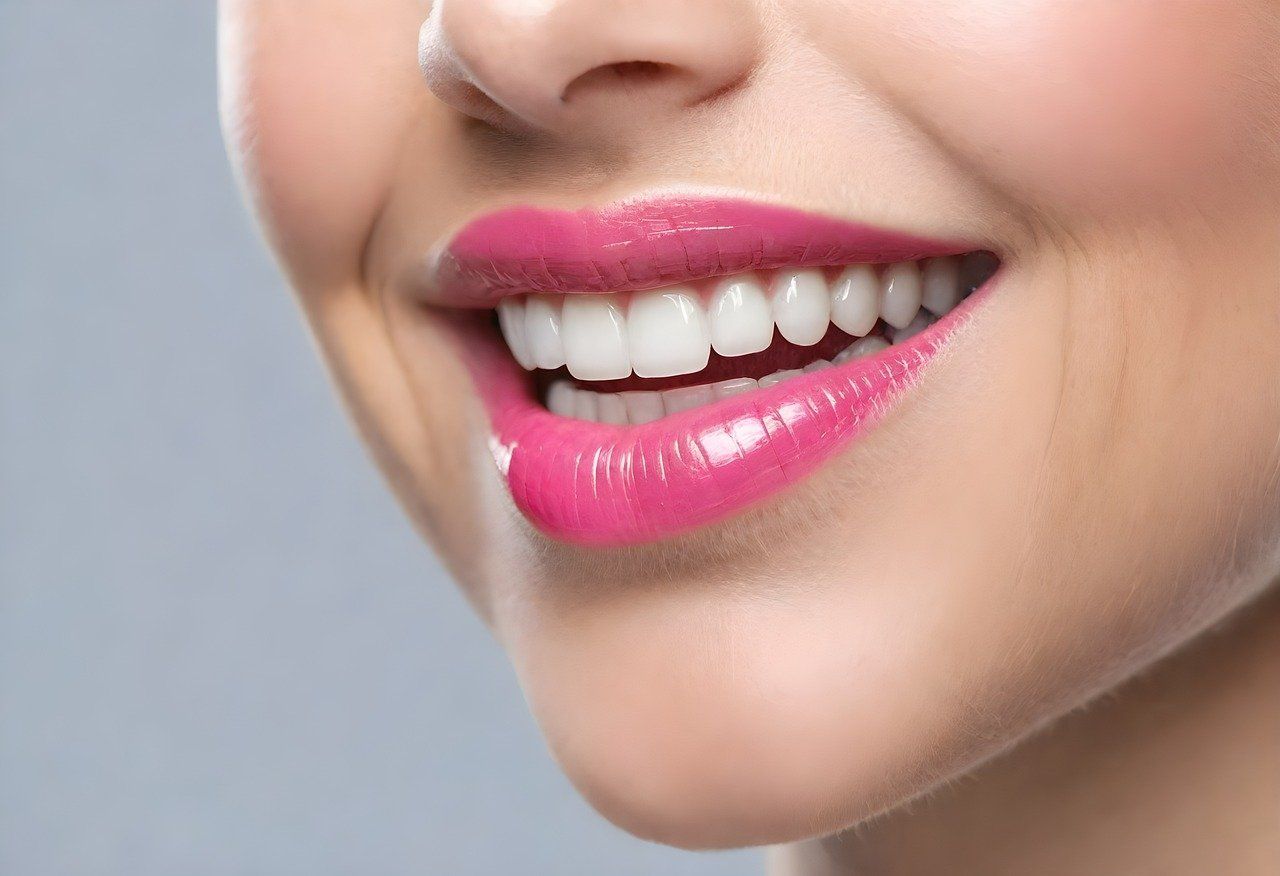 Call Us 7903265800 Best dental clinic and hospital in patna | best dental hospital in Patna