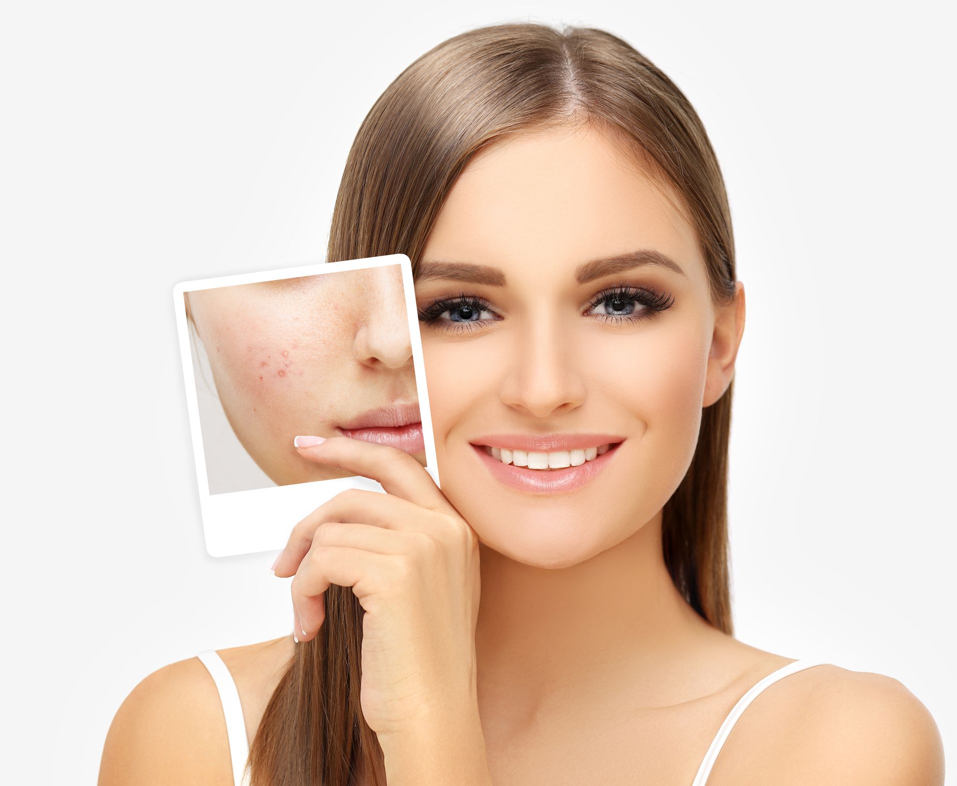 Make Your Face More Beautiful With Skin Toning In Shalimar Bagh
