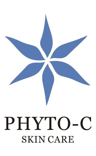 Phyto-C Skin Care (Phytoceuticals Skin Care)