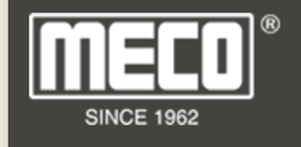 LCR Meter Crafted for Consistent Measurement Excellence – Meco Instruments Pvt. Ltd 