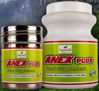 Food supplements for health and Wellness in madurai - Hemovita - Jayavalli organic