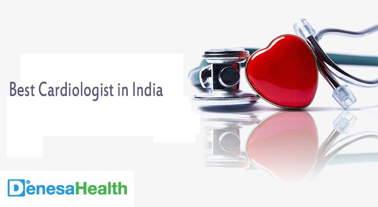 Fortis Escorts Heart Institute: The Top Cardiac Hospital in India