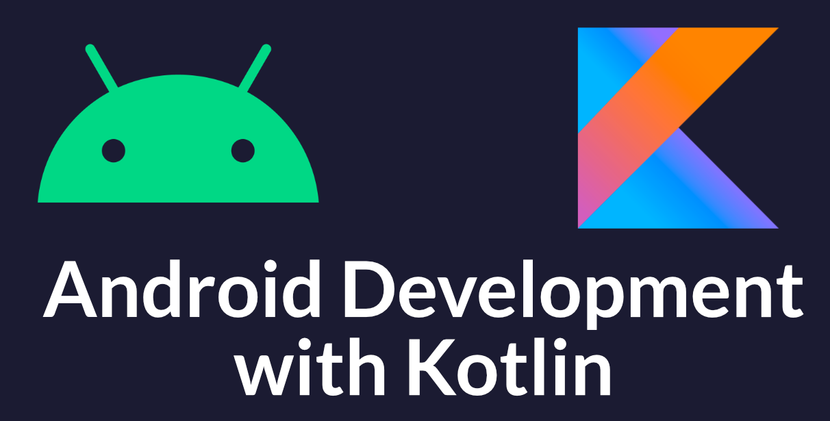 Hire Kotlin App Developers in USA