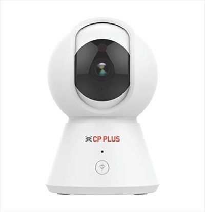 Buy CCTV Camera