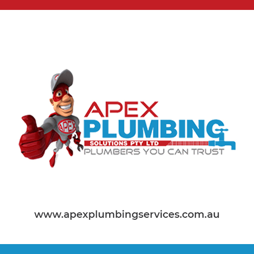 Plumber Campbelltown