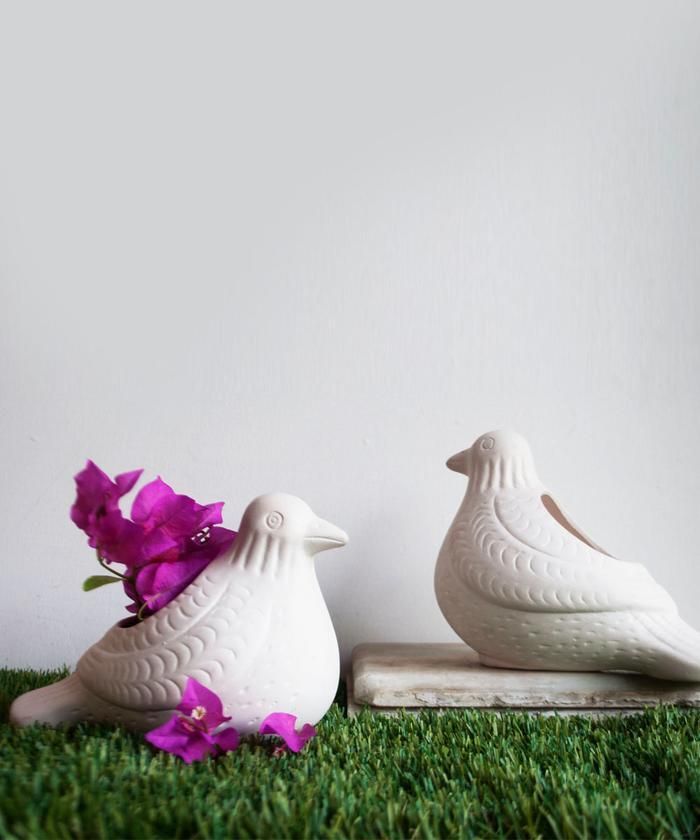 Buy Ceramic Planters Online in India at Best Prices - Zufolo